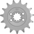 Front Sprocket 12122159