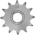 Front Sprocket 12122160
