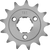 Front Sprocket 12122169
