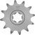 Front Sprocket 12122172
