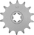Front Sprocket 12122174
