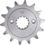 Front Sprocket 12122176