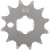 Front Sprocket 12122190
