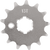 Front Sprocket 12122191