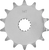 Front Sprocket 12122195