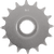 Front Sprocket 12122206