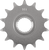 Front Sprocket 12122204