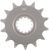 Front Sprocket 12122207