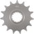 Front Sprocket 12122208