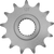Front Sprocket 12122212