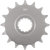 Front Sprocket 12122209