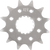 Front Sprocket 12122216