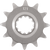Front Sprocket 12122227