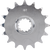 Front Sprocket 12122231