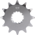 Front Sprocket 12122232