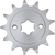 Front Sprocket 12122235