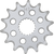 Front Sprocket 12122240