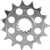Front Sprocket 12122242