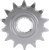 Front Sprocket 12122247