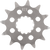 Front Sprocket 12122253