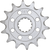 Front Sprocket 12122260