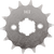Front Sprocket 12122265