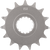Front Sprocket 12122263
