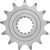 Front Sprocket 12122277
