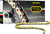 520 RH2 Series Chain 12200103