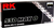 530 Max O Chain 12220660