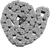 Silent Chain 12260013