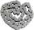 Silent Chain 12260014