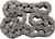 HY-VO™ Chain 12260027