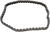 Silent Chain 12260040