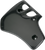 Replacement Radiator Shrouds 1226033