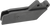 Chain Guide/Block 122862