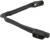 Chain Slider 12310100