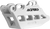 Complete Chain Guide Block 12310678