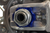 Elite Axle Blocks 12311021