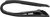 Chain Slider 12311053