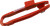 Chain Slider 12311090