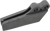 Chain Guide/Block 123708