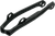 Chain Slider 123830
