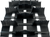 Challenger Extreme Full Cupped Track 12400125