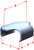 Track Clips 12400238