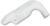 Brake Line Cover 1240529