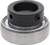 Bearings 12420006