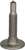 Signature Series™ Carbide Studs 12500262