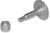 Grand MasterⓇ Carbide Studs 12500327