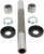Swingarm Bearing Kit 13020320